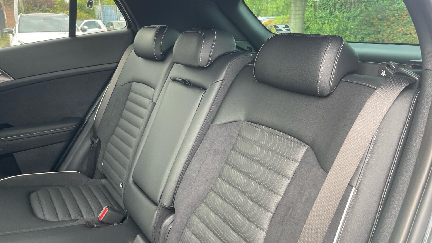 Used Kia Sportage 2025 for sale - 76620124: Photo 31