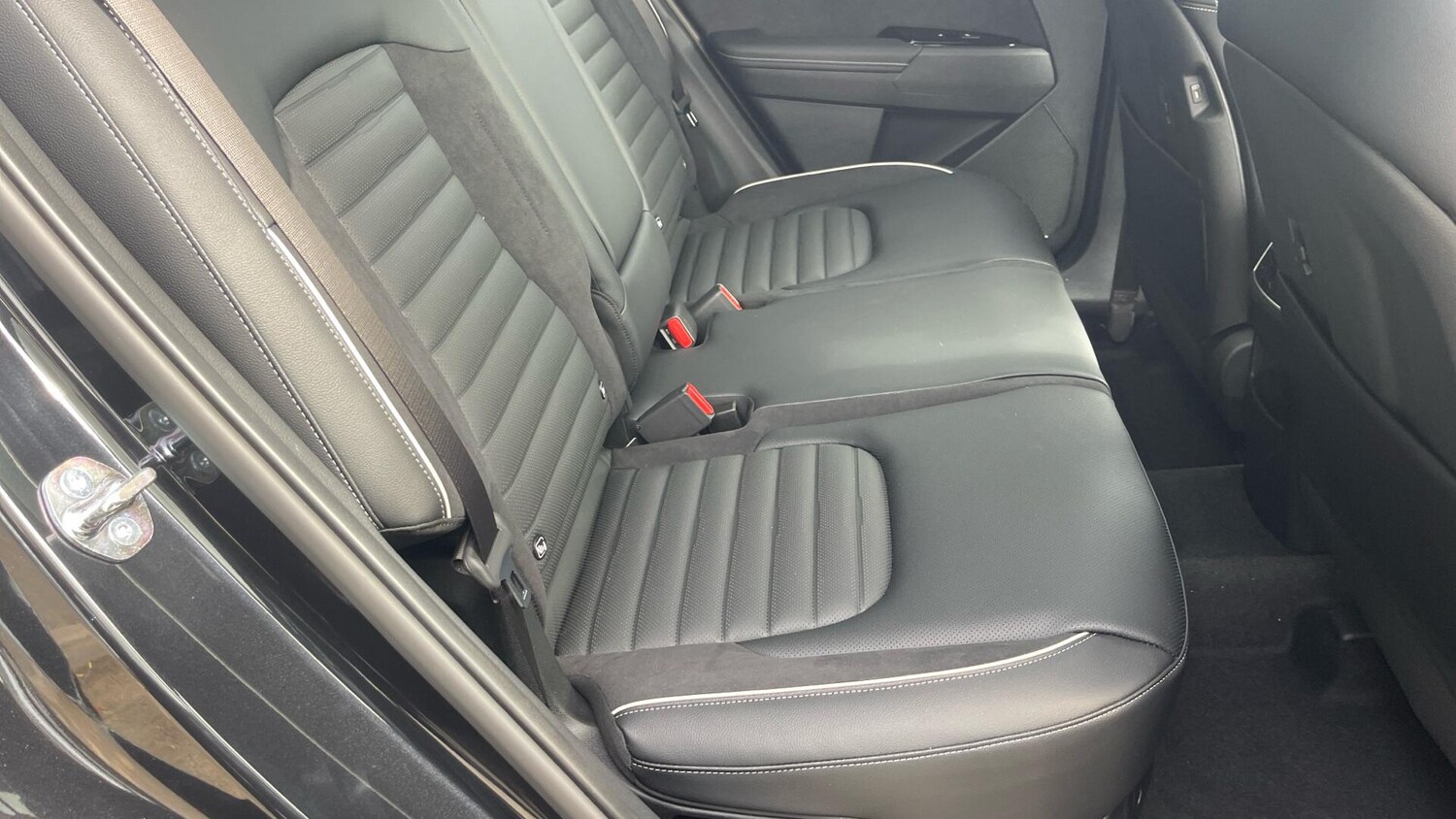 Used Kia Sportage 2025 for sale - 76620124: Photo 36