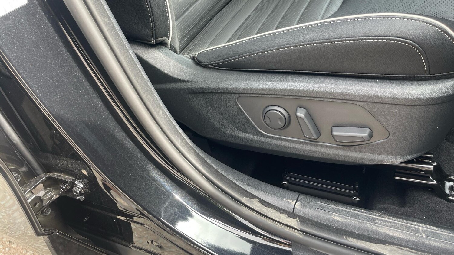 Used Kia Sportage 2025 for sale - 76620124: Photo 39