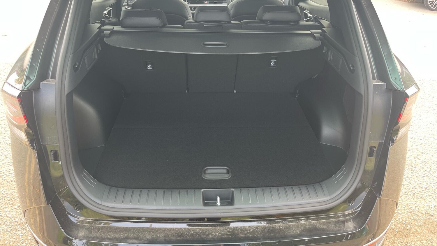 Used Kia Sportage 2025 for sale - 76620124: Photo 43