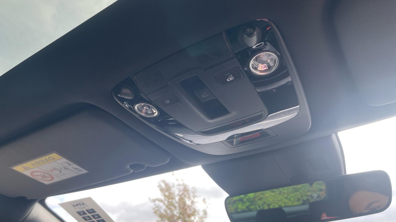 Used Kia Sportage 2025 for sale - 76620124: Photo 53