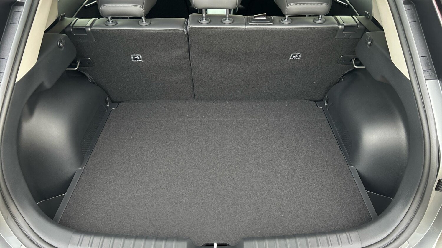 Used Kia Niro for sale - 77671090: Photo 11