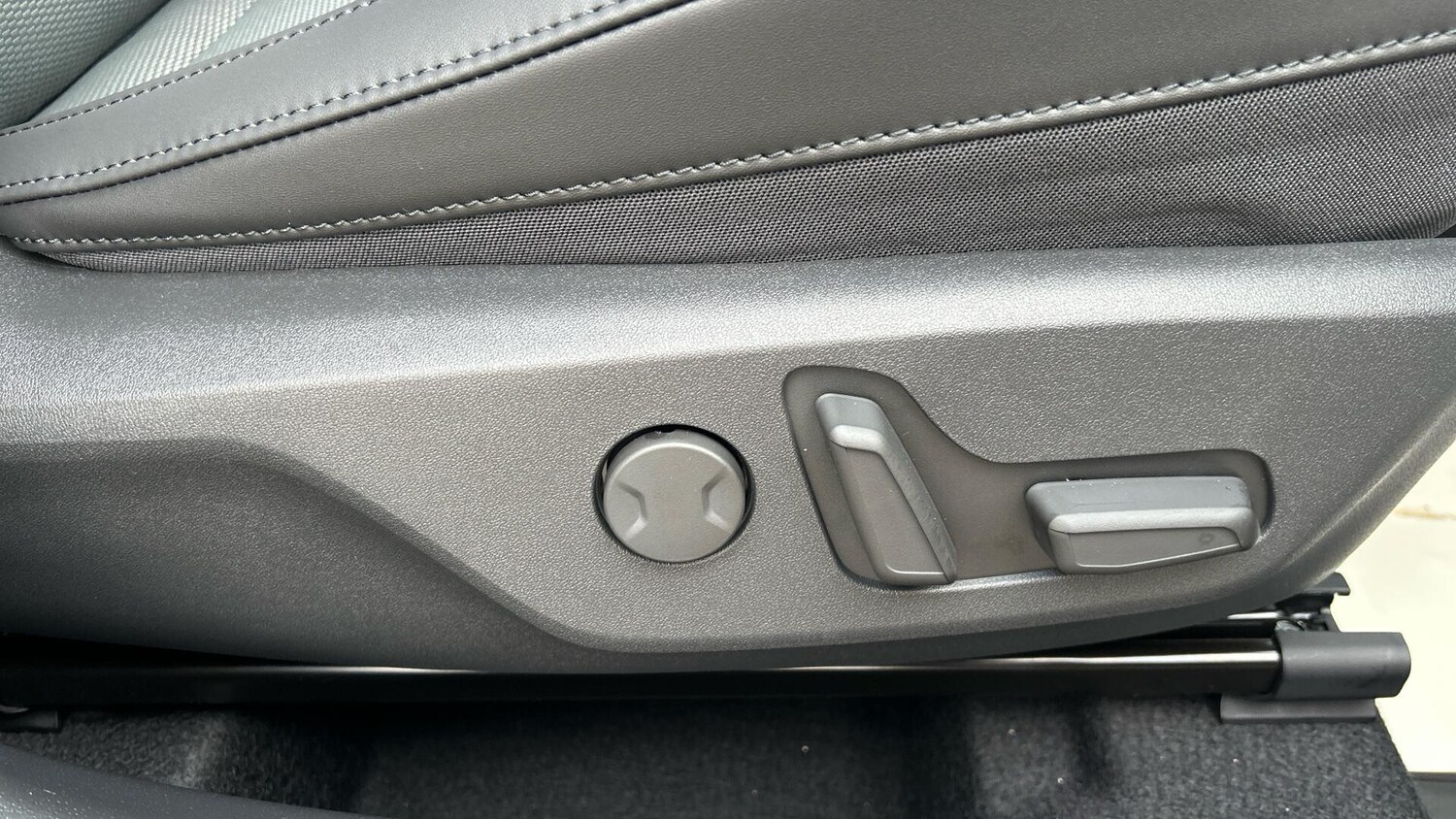 Used Kia Niro for sale - 77671090: Photo 27