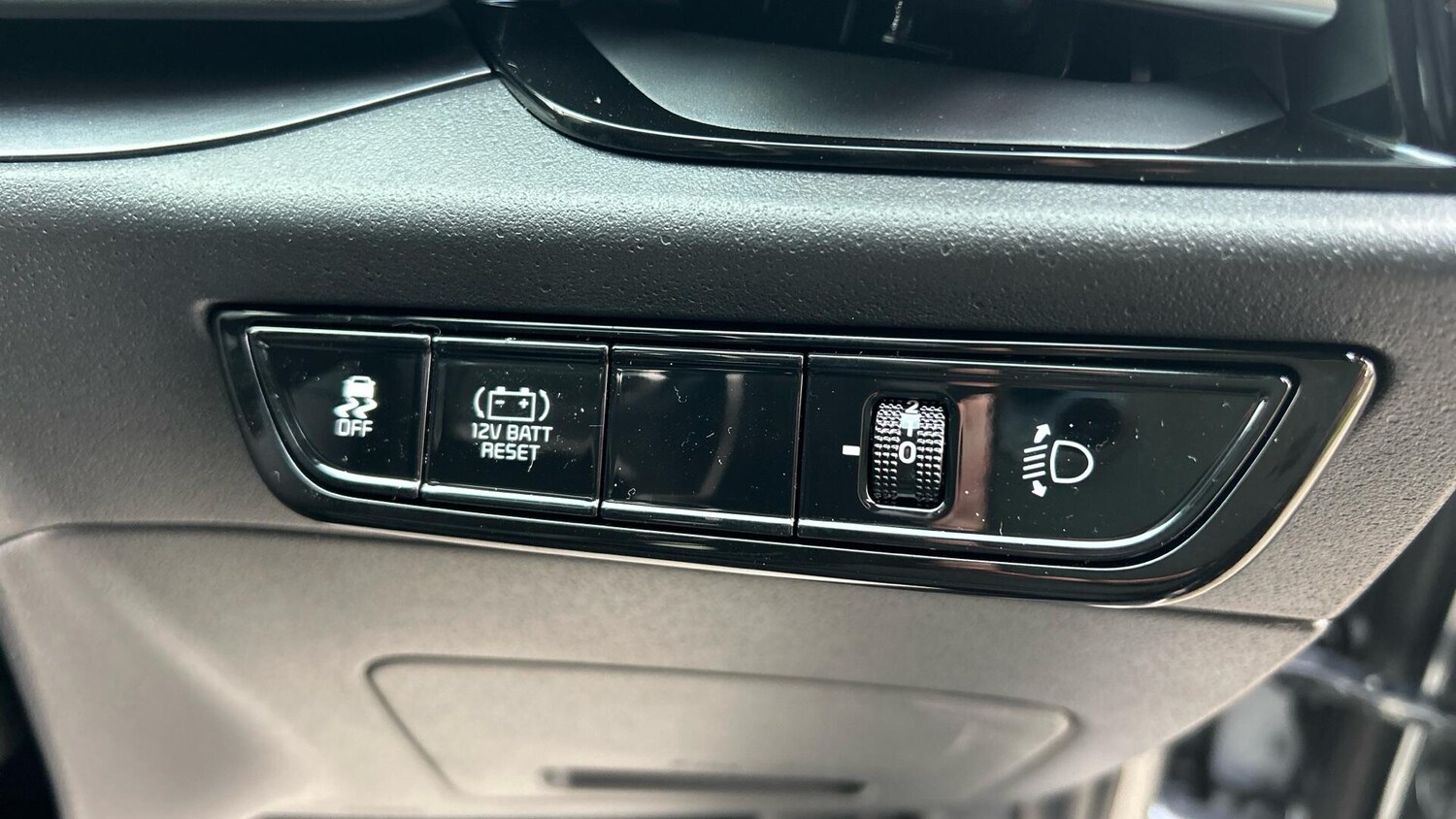 Used Kia Niro for sale - 77671090: Photo 29