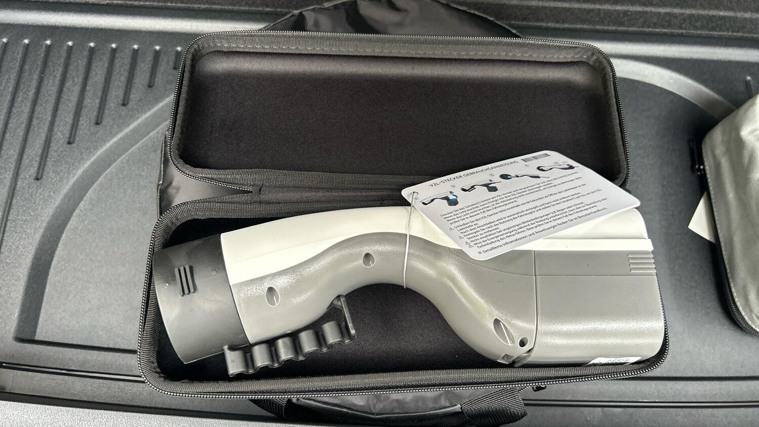 Used Kia EV4 for sale - 77671784: Photo 10