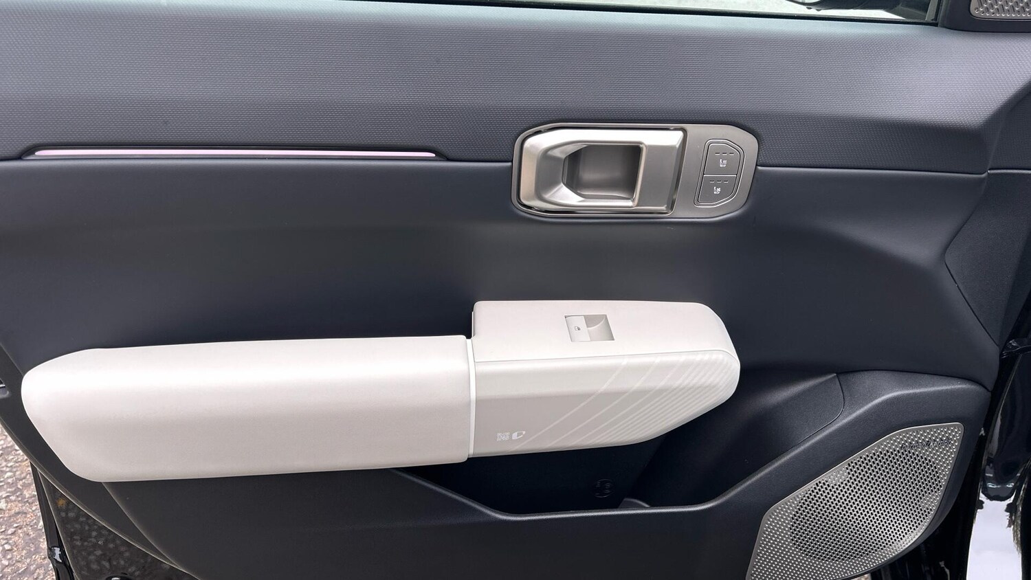 Used Kia EV4 for sale - 77671784: Photo 15