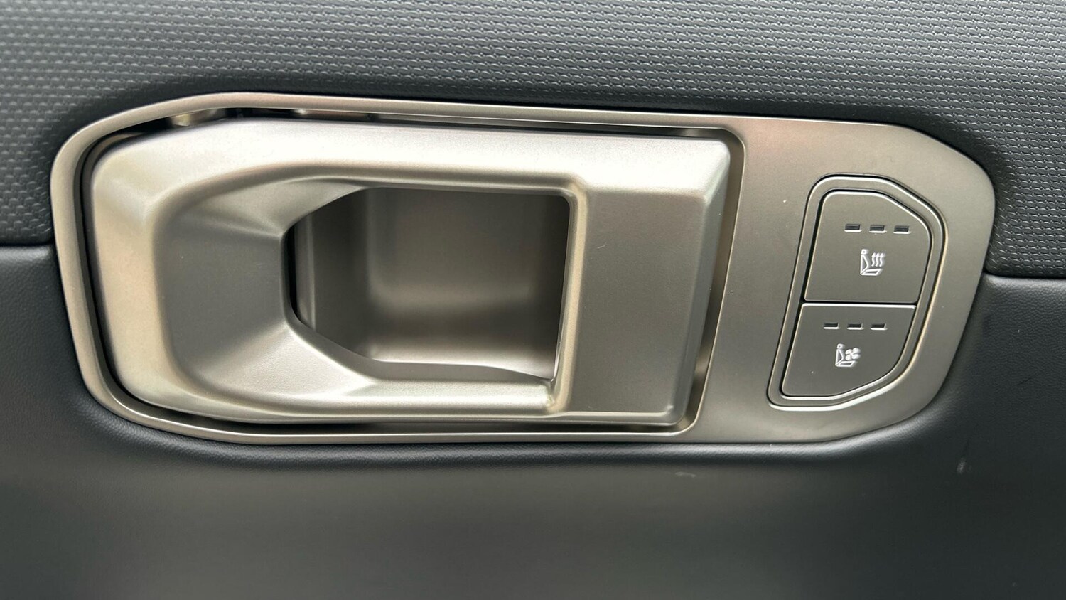 Used Kia EV4 for sale - 77671784: Photo 17