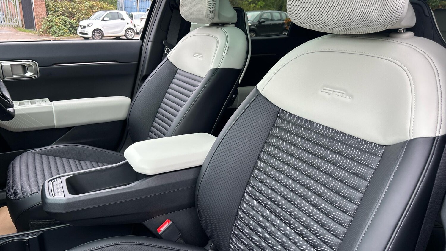 Used Kia EV4 for sale - 77671784: Photo 18