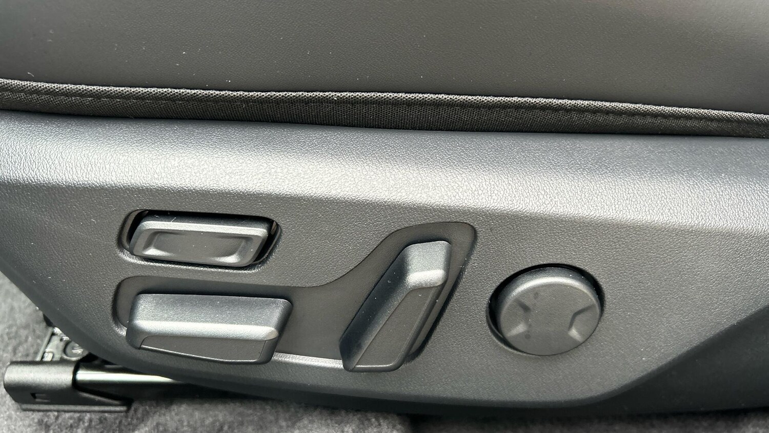 Used Kia EV4 for sale - 77671784: Photo 19