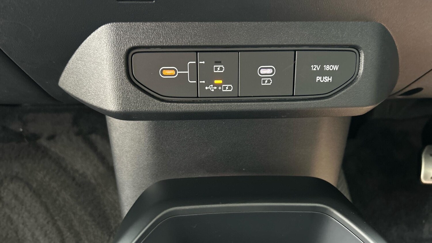 Used Kia EV4 for sale - 77671784: Photo 21