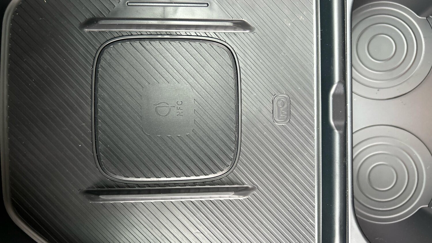 Used Kia EV4 for sale - 77671784: Photo 22