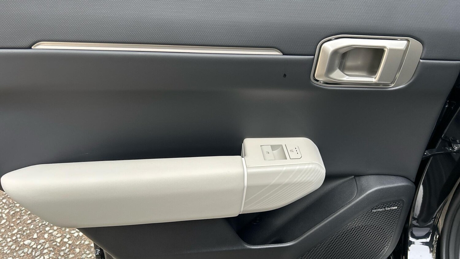 Used Kia EV4 for sale - 77671784: Photo 24