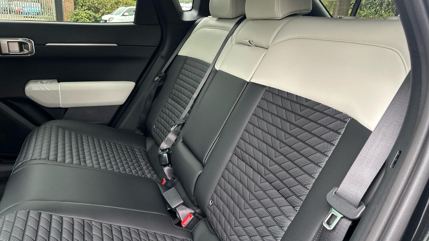 Used Kia EV4 for sale - 77671784: Photo 26