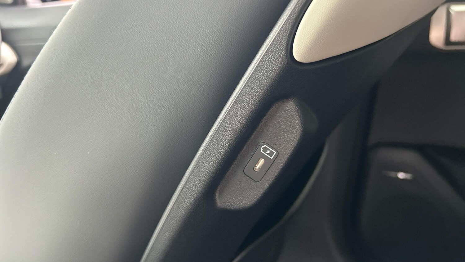 Used Kia EV4 for sale - 77671784: Photo 27