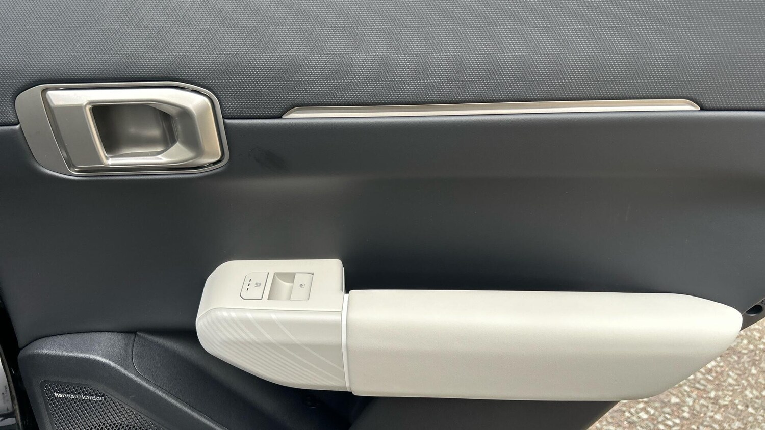 Used Kia EV4 for sale - 77671784: Photo 28