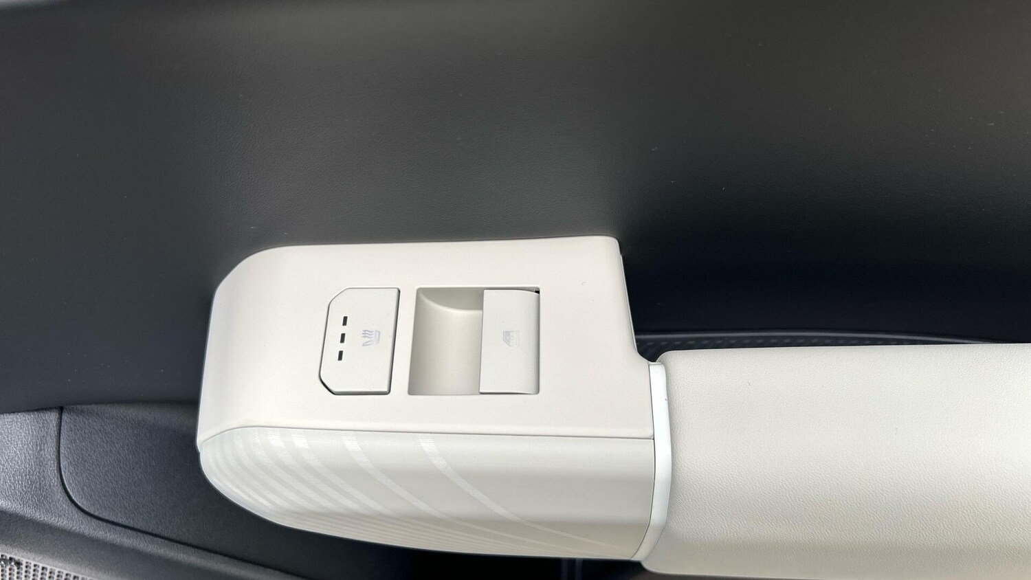 Used Kia EV4 for sale - 77671784: Photo 29