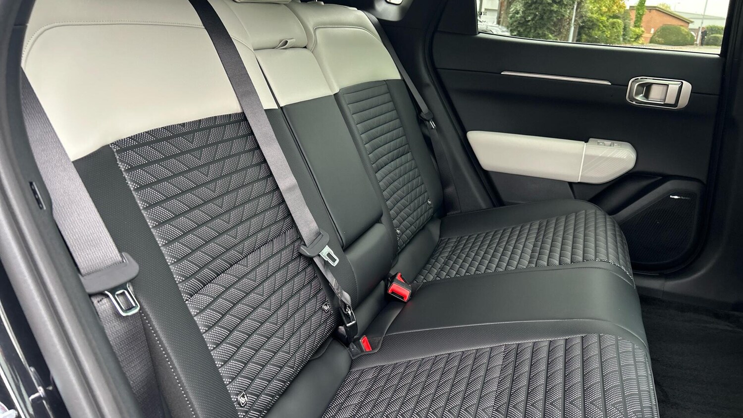 Used Kia EV4 for sale - 77671784: Photo 30