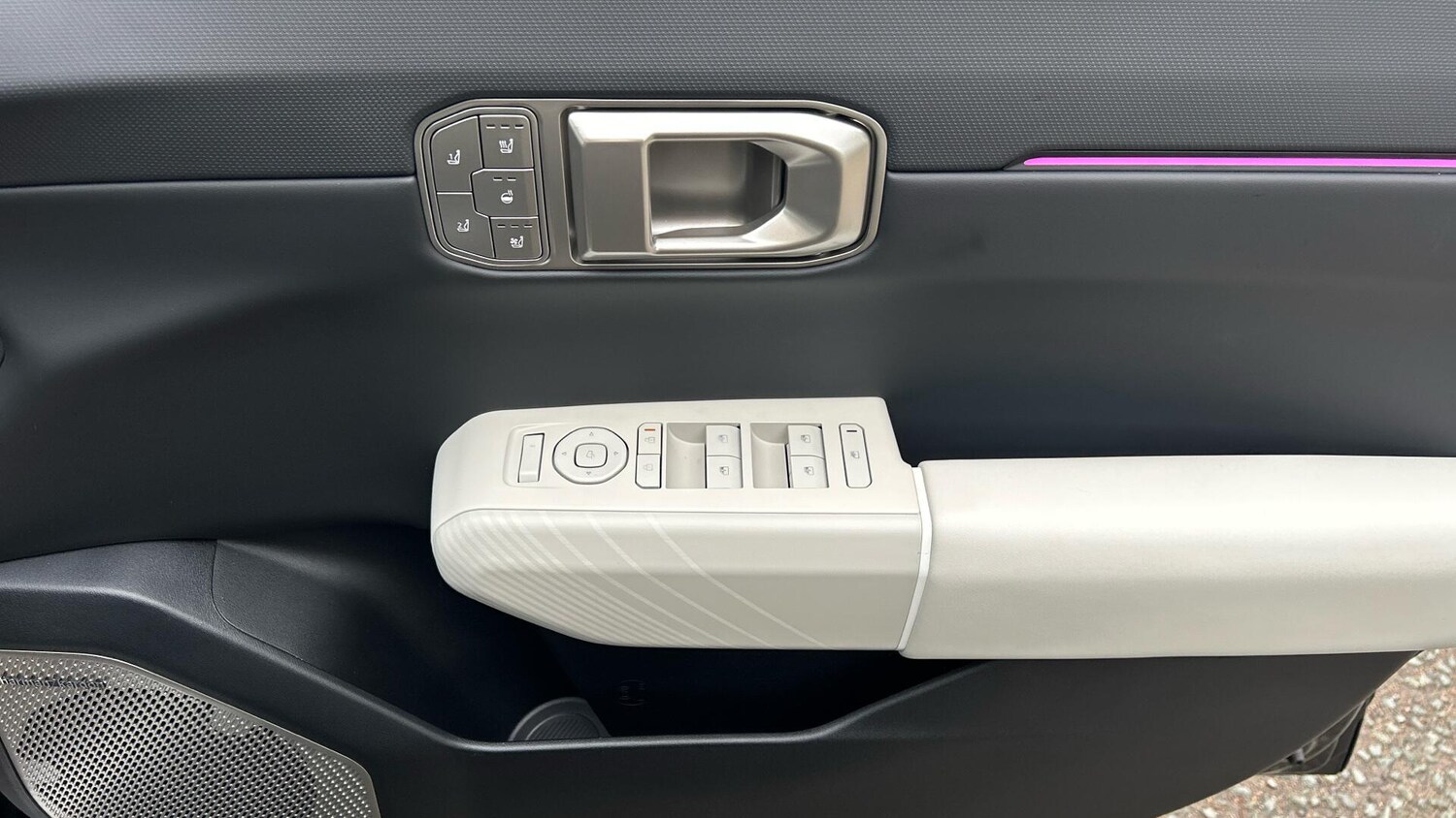 Used Kia EV4 for sale - 77671784: Photo 32