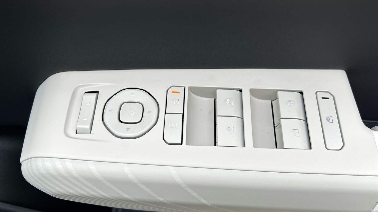 Used Kia EV4 for sale - 77671784: Photo 33