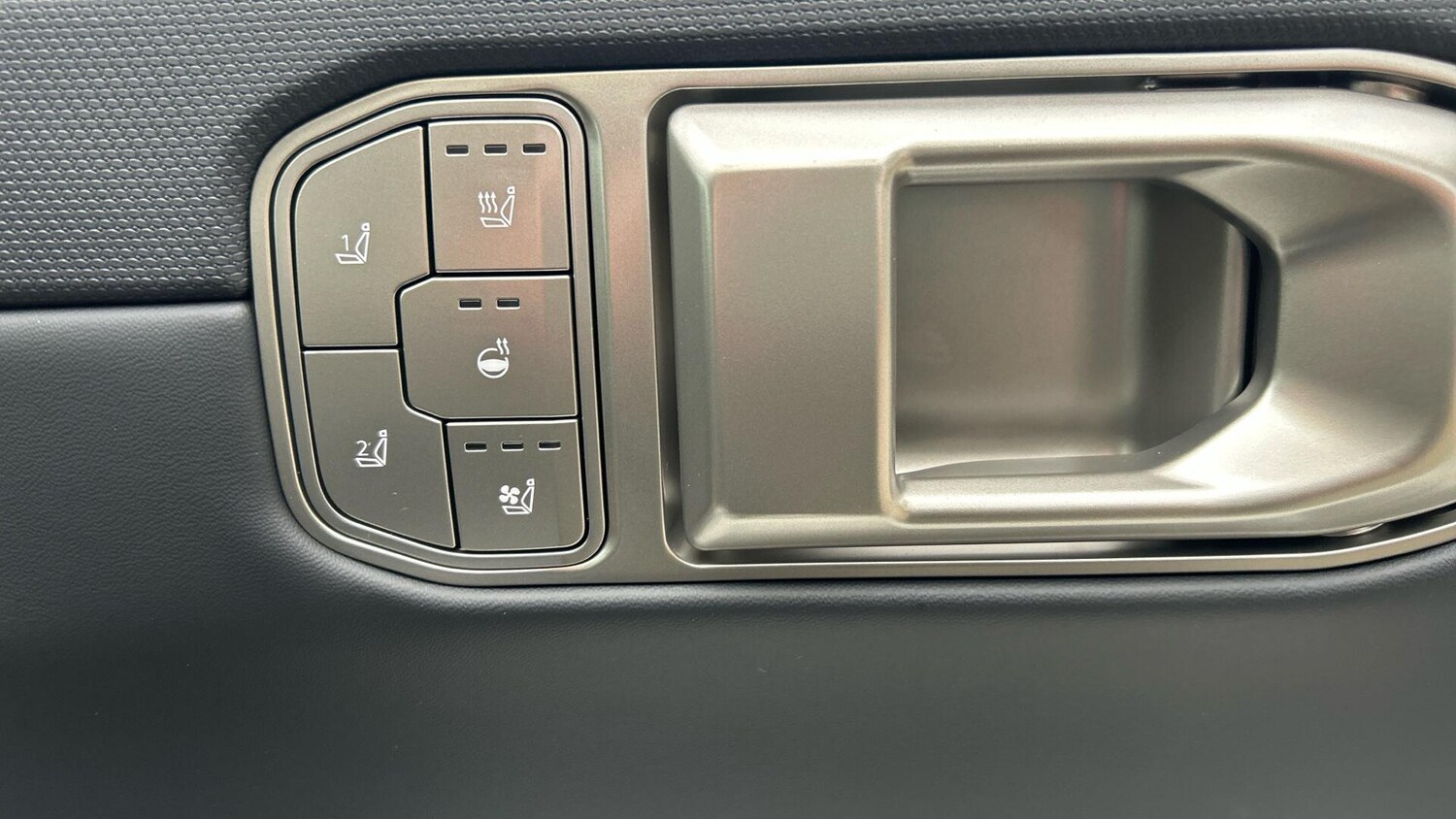 Used Kia EV4 for sale - 77671784: Photo 34