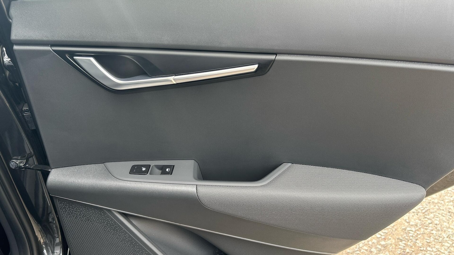 Used Kia Niro 2025 for sale - 76336541: Photo 22