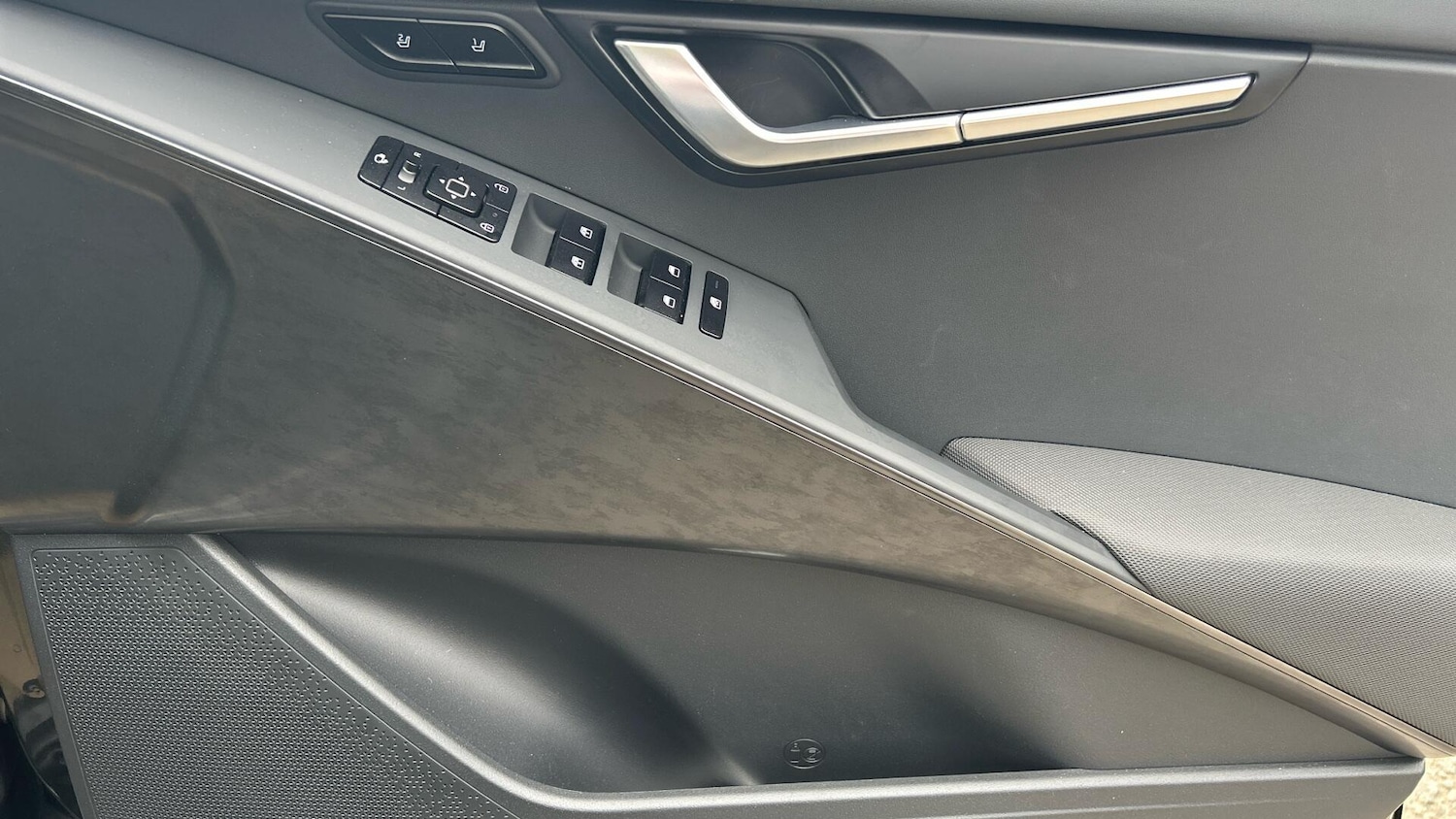 Used Kia Niro 2025 for sale - 76336541: Photo 24