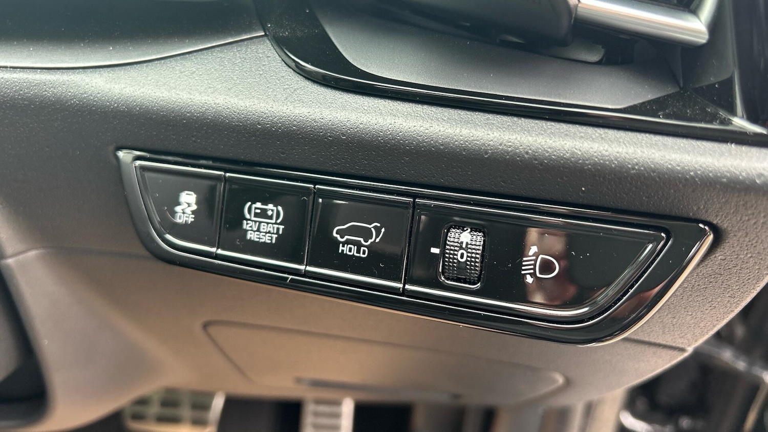 Used Kia Niro 2025 for sale - 76336541: Photo 27