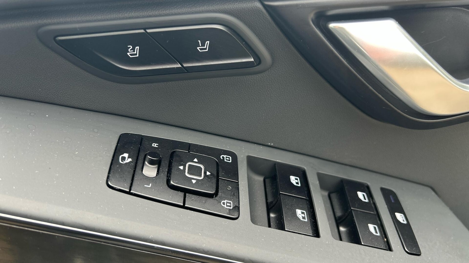 Used Kia Niro 2025 for sale - 76336541: Photo 28