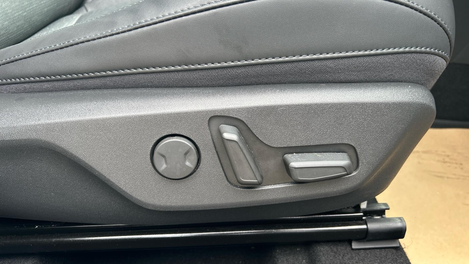 Used Kia Niro 2025 for sale - 76336541: Photo 29