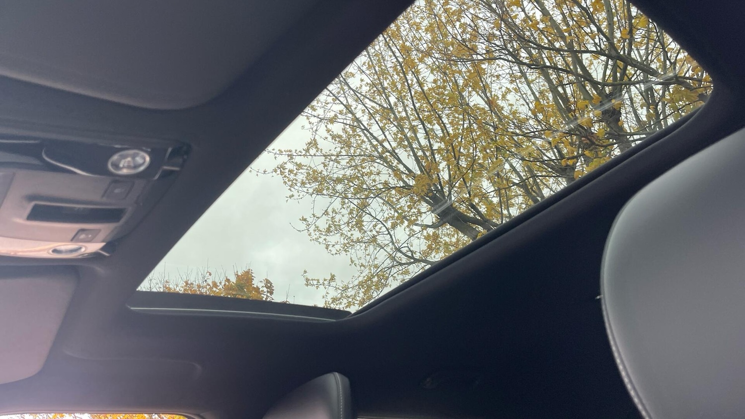 Used Kia EV6 2025 for sale - 76633173: Photo 14