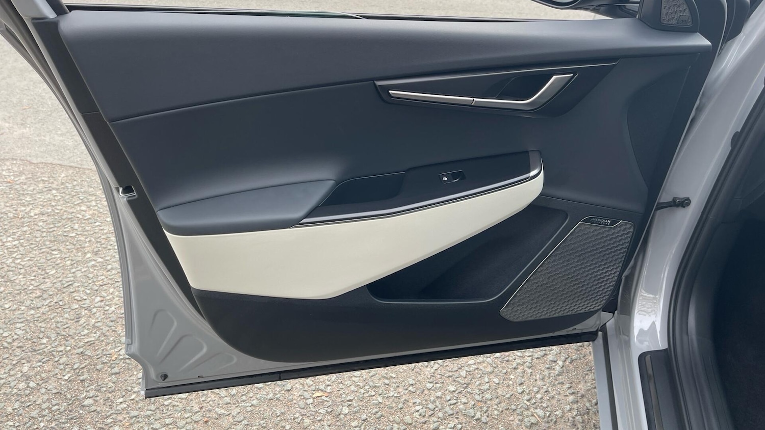 Used Kia EV6 2025 for sale - 76633173: Photo 30