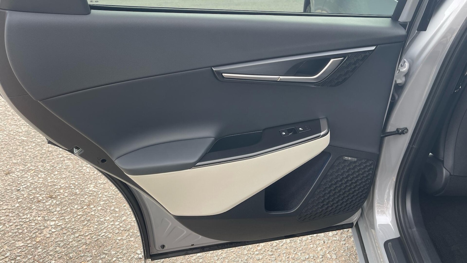 Used Kia EV6 2025 for sale - 76633173: Photo 33