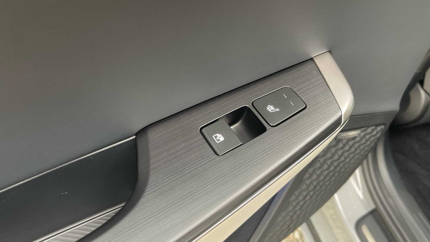 Used Kia EV6 2025 for sale - 76633173: Photo 34