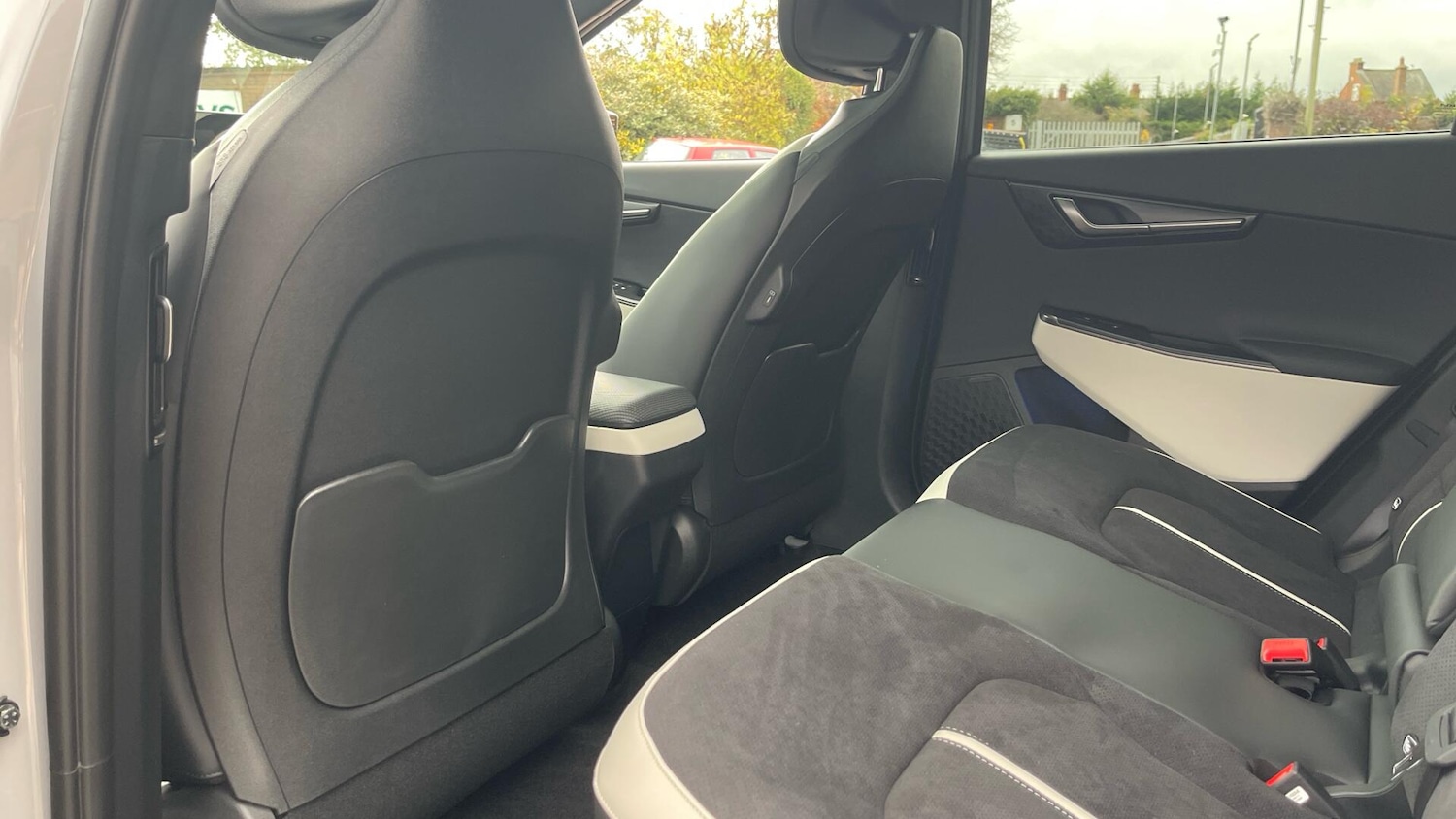 Used Kia EV6 2025 for sale - 76633173: Photo 37