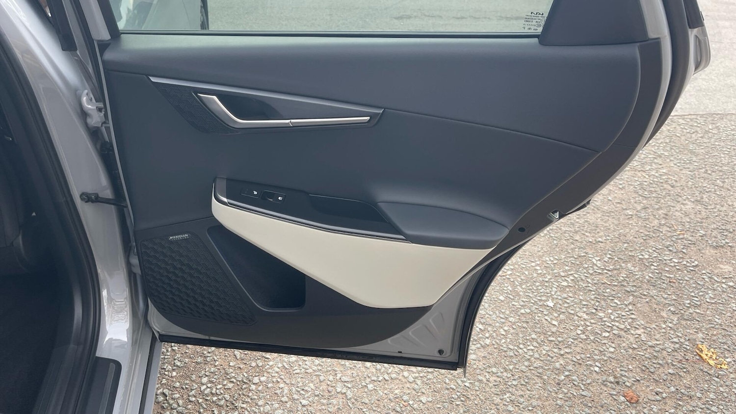 Used Kia EV6 2025 for sale - 76633173: Photo 38