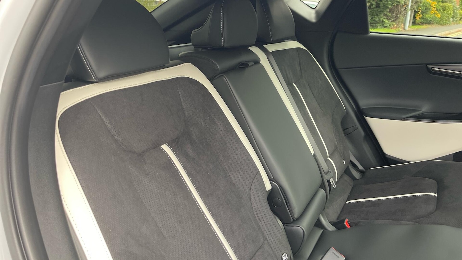 Used Kia EV6 2025 for sale - 76633173: Photo 41