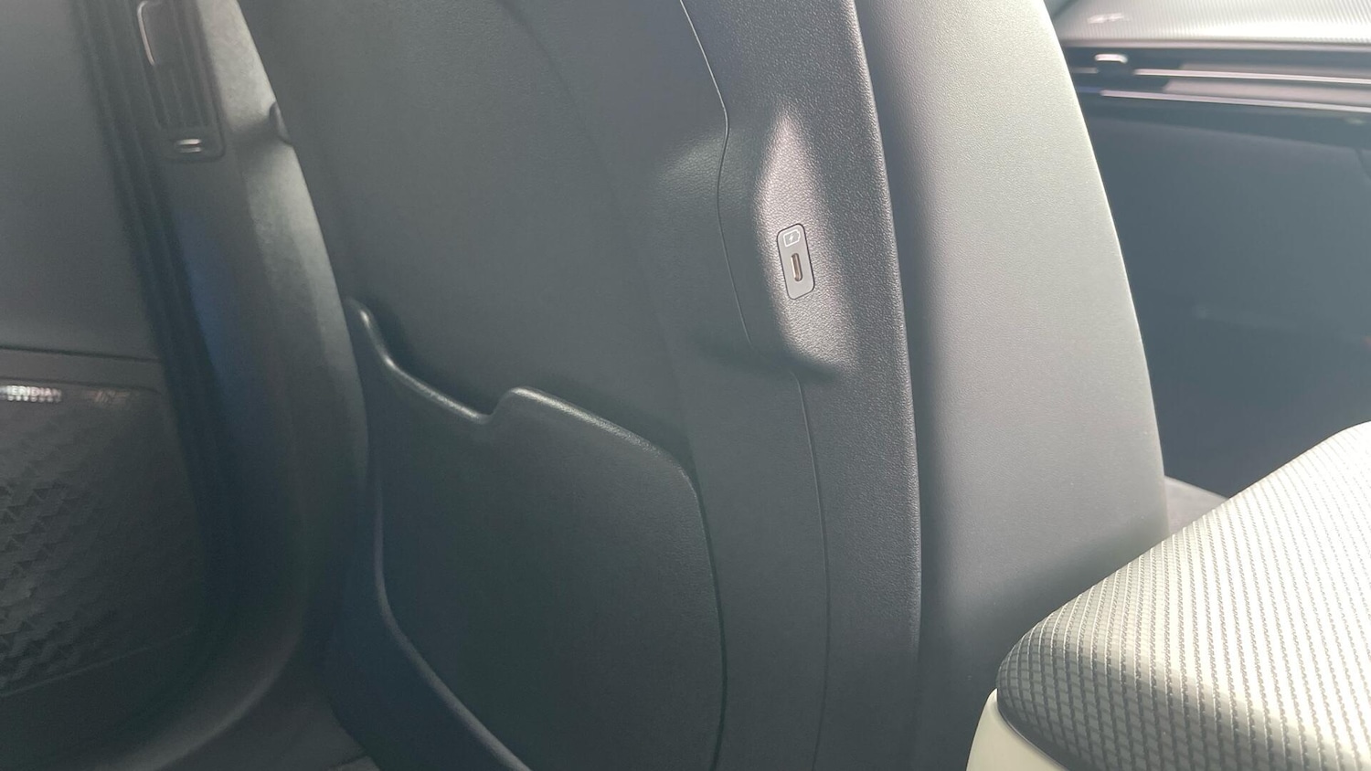 Used Kia EV6 2025 for sale - 76633173: Photo 42