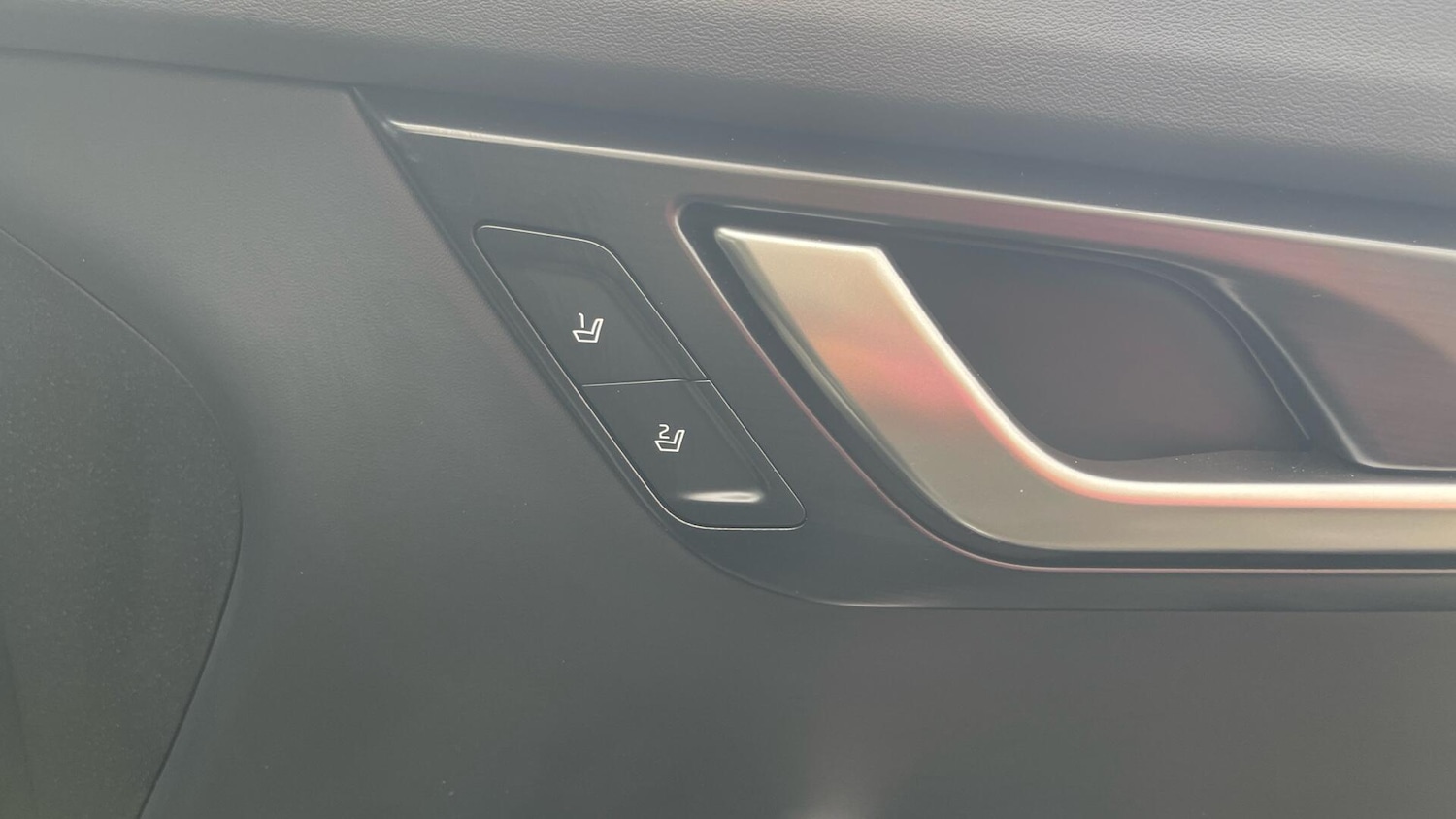 Used Kia EV6 2025 for sale - 76633173: Photo 44