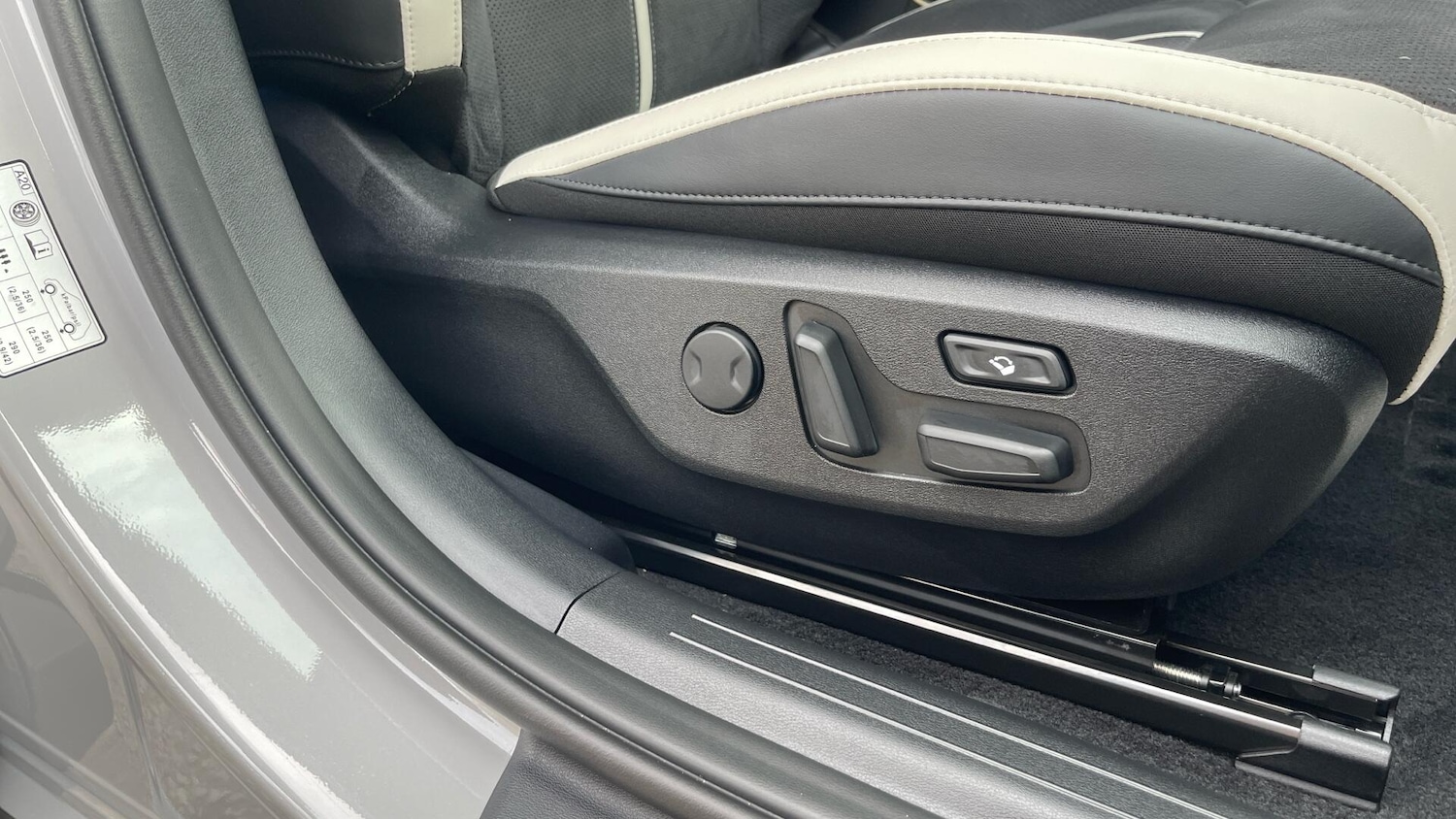 Used Kia EV6 2025 for sale - 76633173: Photo 46