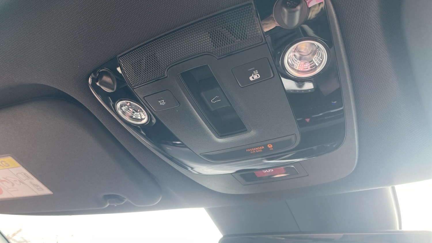 Used Kia EV6 2025 for sale - 76633173: Photo 56