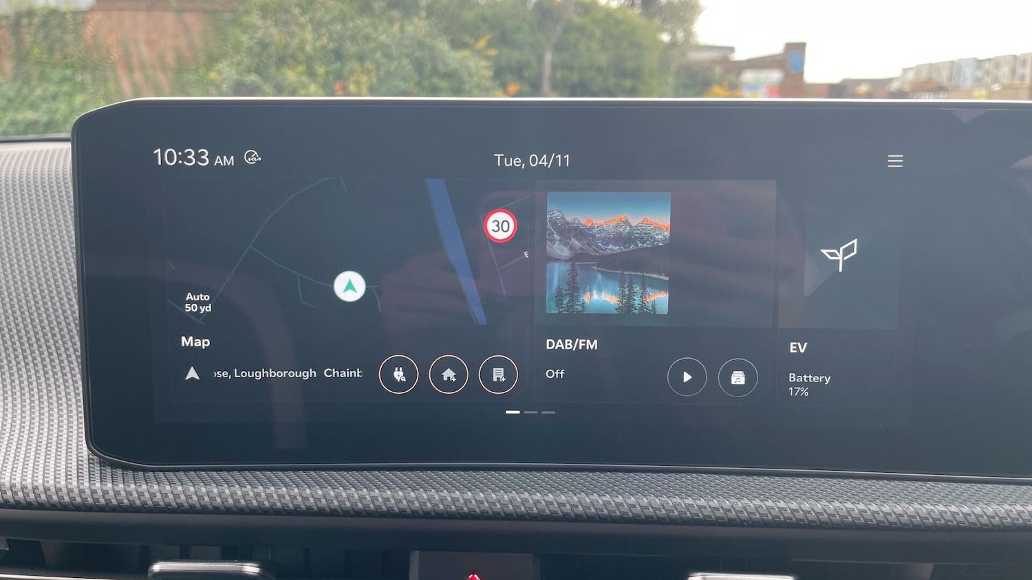 Used Kia EV6 2025 for sale - 76633173: Photo 57