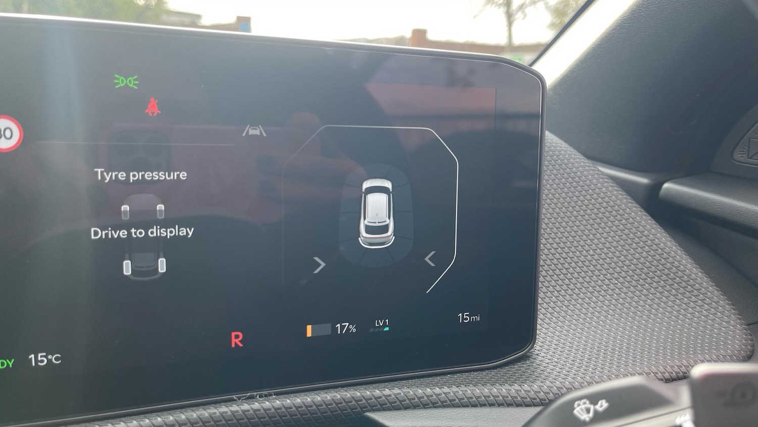 Used Kia EV6 2025 for sale - 76633173: Photo 63