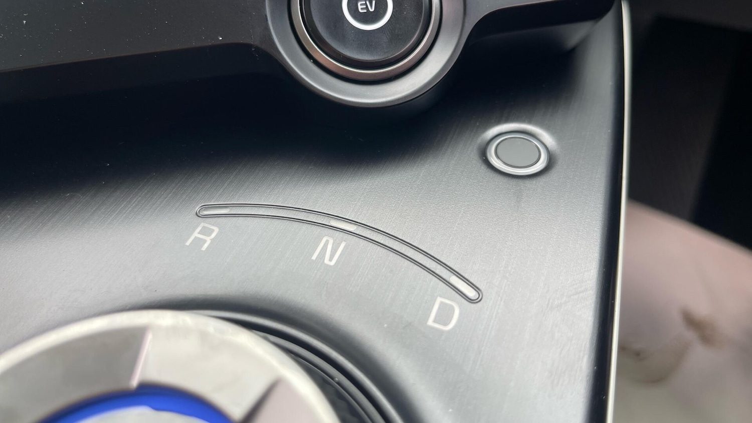 Used Kia EV6 2025 for sale - 76633173: Photo 64