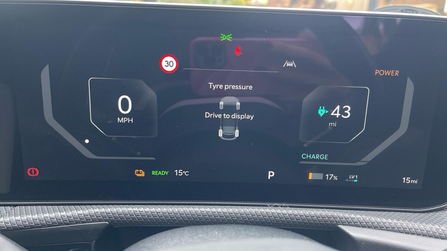 Used Kia EV6 2025 for sale - 76633173: Photo 7