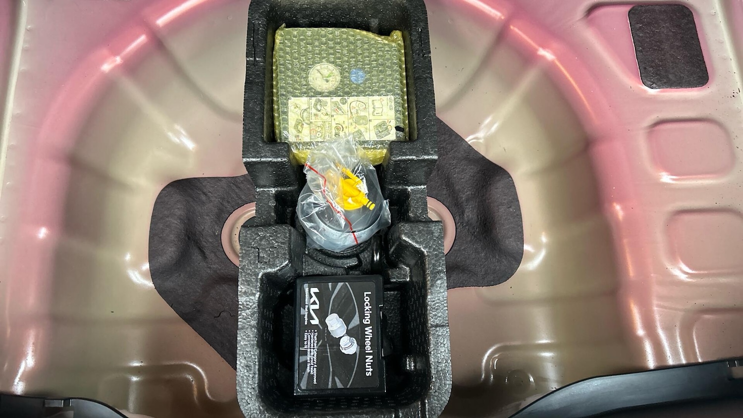 Used Kia Picanto 2022 for sale - 76446727: Photo 10