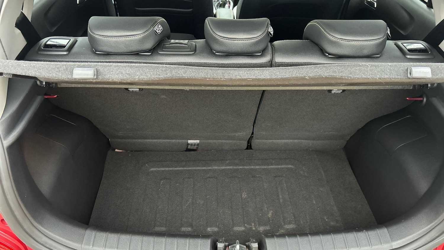 Used Kia Picanto 2022 for sale - 76446727: Photo 11