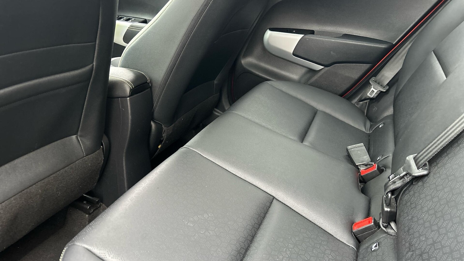 Used Kia Picanto 2022 for sale - 76446727: Photo 12