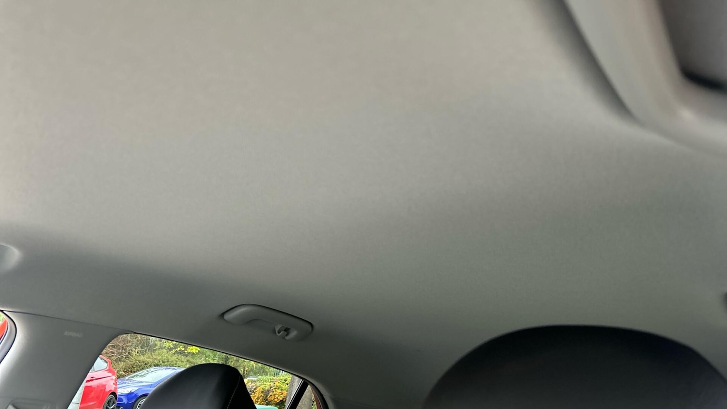 Used Kia Picanto 2022 for sale - 76446727: Photo 14