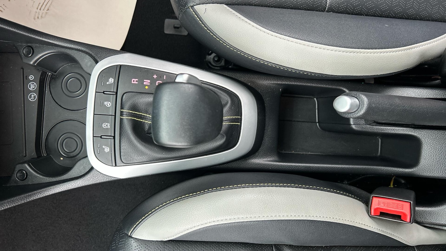 Used Kia Picanto 2022 for sale - 76446727: Photo 18