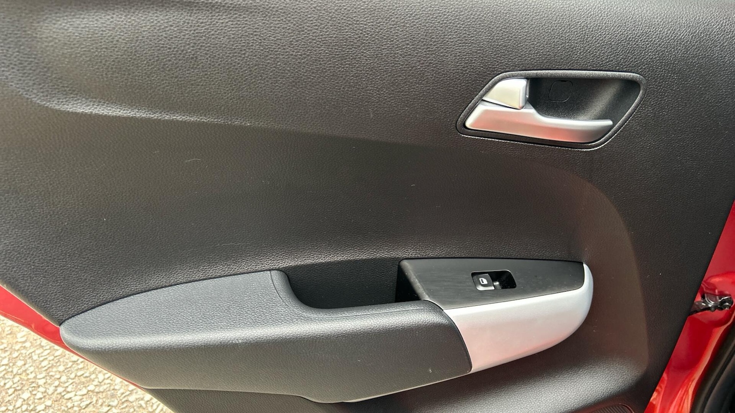 Used Kia Picanto 2022 for sale - 76446727: Photo 19